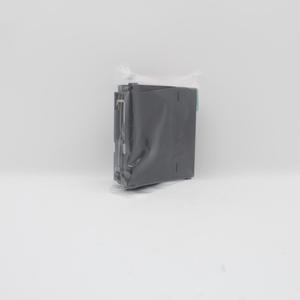 QJ71LP21-25 MELSECNET/H Módulo de red de bucle óptico Módulo de comunicación PLC 25Mbps - Product Image 4
