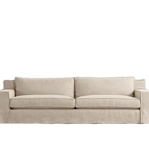 Divano <span class=keywords><strong>Modena</strong></span> Sassanid OEM Re Home con Braccioli, Rivestimento Sfoderabile, Design Moderno, Supporto Comfort Lussuoso, Garanzia 3 Anni, Gambe in Legno Massello - Product Image 2