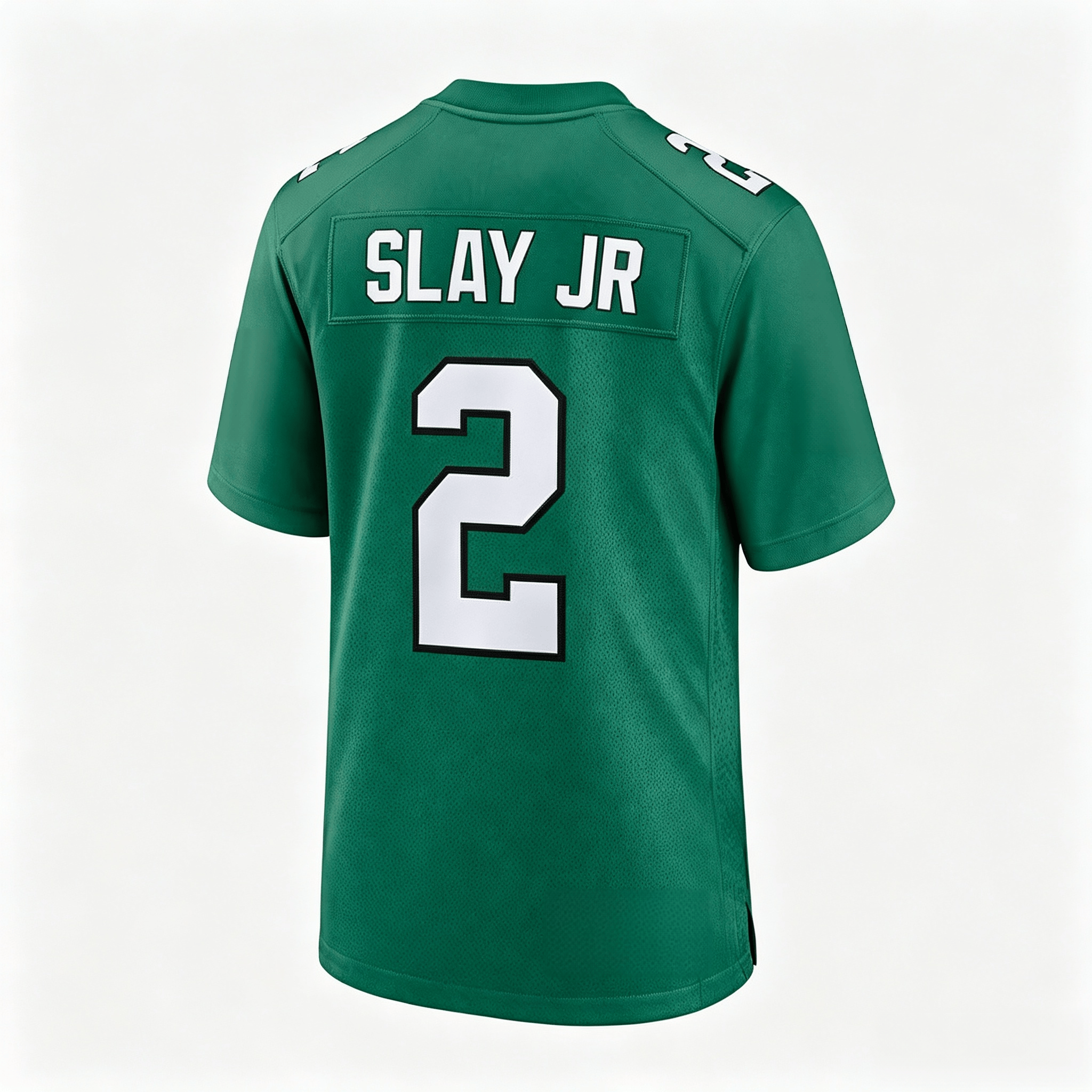 32 Vert