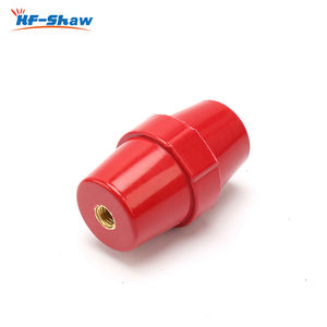 Meilleur <span class=keywords><strong>prix</strong></span> série SM-45 isolateurs à noyau de cuivre basse tension boîte de Distribution interrupteur barre omnibus isolateur BMC/SMC pièces pneumatiques - Product Image 5