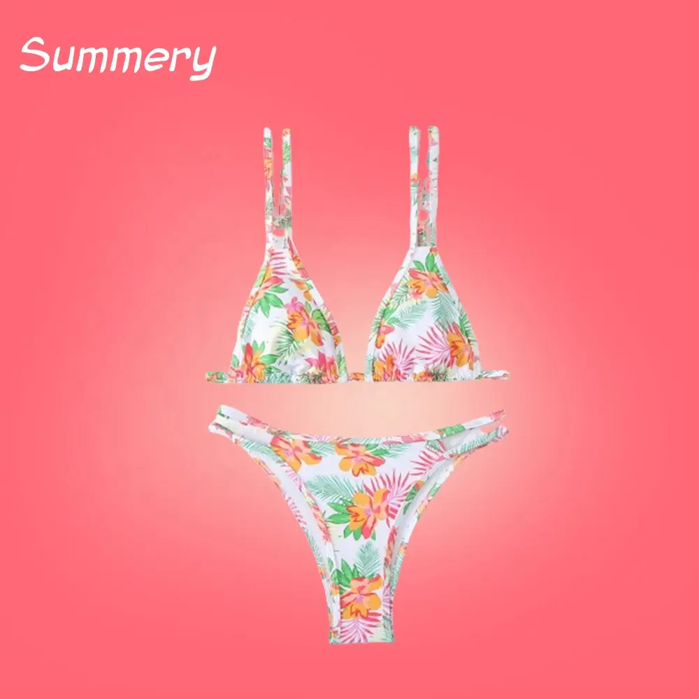 Summery 18 Teen Xxx Biquíni sexy quente para meninas, roupa de banho para mulheres, trajes de banho bonitos, biquínis transparentes para dançar, micro biquíni