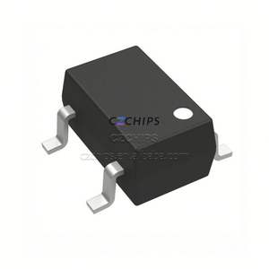 Circuit intégré certifié original et neuf HMHA2801AR2 SSOP-4, composants électroniques professionnels, solutions d'achat - Product Image 1