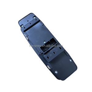 Hengney pièces de voiture 68231805AA pour Dodge Charger <span class=keywords><strong>Journey</strong></span> Chrysler 2011-2017 interrupteur de vitre électrique - Product Image 5
