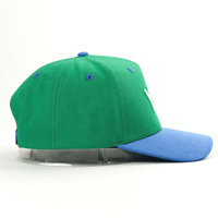 Prix d'usine Complet Personnalisé 5 Panneau 3D Broderie Casquettes de Baseball Sports de Plein Air Casquettes pour Homme