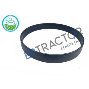 EPTRACTOR - 3429168M1 - Seal <b>Ring</b> Fits Massey Ferguson 240, 253 (Italy), 253 (UK), 300 342 + - Product Image 2