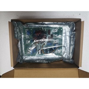 เมนบอร์ดเครื่องปรับอากาศกลางมีเดีย MDV-45016WDSN1-830A.D.1.2-1 อะไหล่กันฝุ่น - Product Image 2