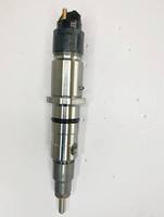 0445120377 Inyector de Combustible Diésel Nuevo para Motor, Inyector Common Rail de Alta Calidad