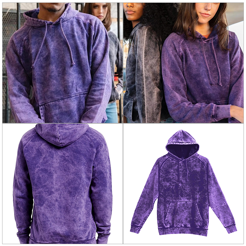 Hoodie-017