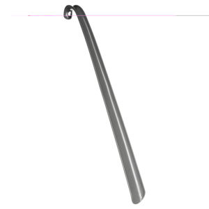 CALZASCARPE 43CM - Product Image 1