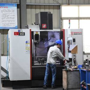 صفيحة نحاسية c83200 C90500 بجودة عالية وسعر تنافسي ، سمك صفائح النحاس من القصدير والبرونز Cnc 600 ، 8 من من من النحاس من من من من النحاس من نوع c833200 C90500 - Product Image 5