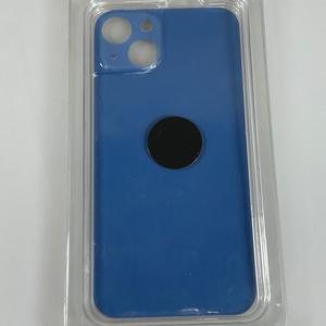 Gran agujero piezas móviles batería contraportada <span class=keywords><strong>funda</strong></span> de cristal para <span class=keywords><strong>iPhone</strong></span> 15 <span class=keywords><strong>11</strong></span> 12 13 14 15 Pro Max 14 15 Plus 12 13 Mini <span class=keywords><strong>funda</strong></span> - Product Image 4