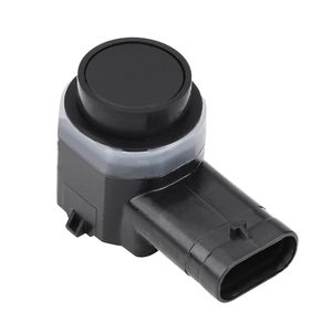 Sensore di Parcheggio Automatico per LANDROVER RangeRover Sport LR010927 8A6T-15K859-AA - Product Image 1