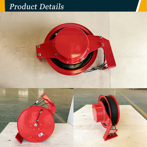 नई लंबाई सेंसर असेंबली ड्राइंग कास्ट आयरन सामग्री ट्रक क्रेन सेंसर के लिए लोहा सामग्री ट्रक क्रेन सेंसर - Product Image 2