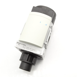 Groothandel MS6-EE-1/<span class=keywords><strong>2</strong></span>-10V24 PLC-controller Nieuwe Originele Magazijnmerk PLC-programmeercontroller - Product Image 1