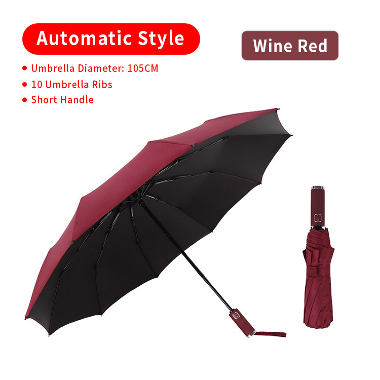 Vin rouge manuel