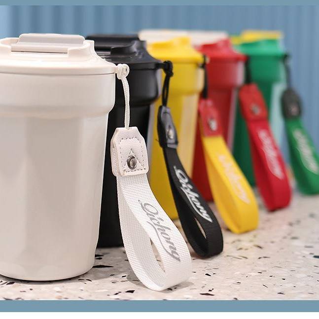 ซับในเติมน้ำสแตนเลส 304 สีดำ