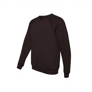 เสื้อยืดกีฬาไซส์ใหญ่พิเศษสำหรับทุกเพศ รุ่น H319188 สกรีนลายและปักลายตามสั่ง ผ้าฝ้าย 100% คอกลม สำหรับเล่นกีฬาฤดูร้อน - Product Image 3