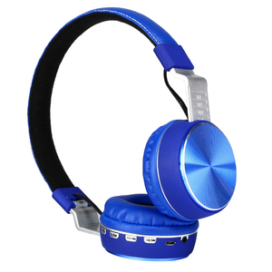 OEM en vrac sport stéréo <span class=keywords><strong>sans</strong></span> <span class=keywords><strong>fil</strong></span> bluetooth <span class=keywords><strong>casque</strong></span> <span class=keywords><strong>sans</strong></span> <span class=keywords><strong>fil</strong></span> bluetooth <span class=keywords><strong>casque</strong></span> using for akg and <span class=keywords><strong>bose</strong></span> - Product Image 3
