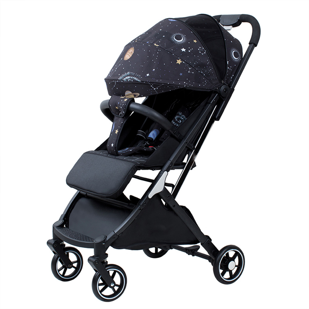 Espace