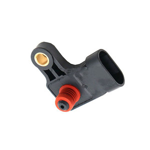 <span class=keywords><strong>Sensor</strong></span> de Pressão Absoluta do Coletor OEM 96330547 para Carro <span class=keywords><strong>Sensor</strong></span> MAP de Alta Qualidade para Chevrolet Daewoo - Product Image 3