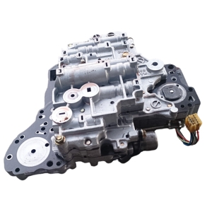 Transmisión automática RE4F03B Cuerpo de válvula Nueva condición para 1992-2000 para Toyota Peugeot para modelos <span class=keywords><strong>Renault</strong></span> - Product Image 1