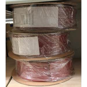in Stock BPTM-75/30-A/U-4 20m <b>Heat</b> Shrink Busbar Insulation Tubing Polyolefin Material - Product Image 6