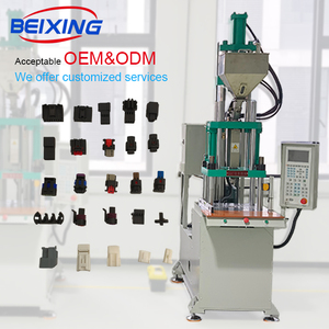 8 <span class=keywords><strong>Pin</strong></span> Nữ Cáp Dây Nịt Dây Điện Xe Nhà Ở Ô Tô Tự Động Dây Nối Cắm aptiv 35151924 - Product Image 5