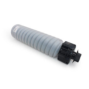 قسط مسحوق حبر متوافق خرطوشة ل ريكو MP2554 MP4054 MP5054 MP3054 MP3554 MP6054 841999 842126 ناسخة مسحوق تلوين البشرة - Product Image 3