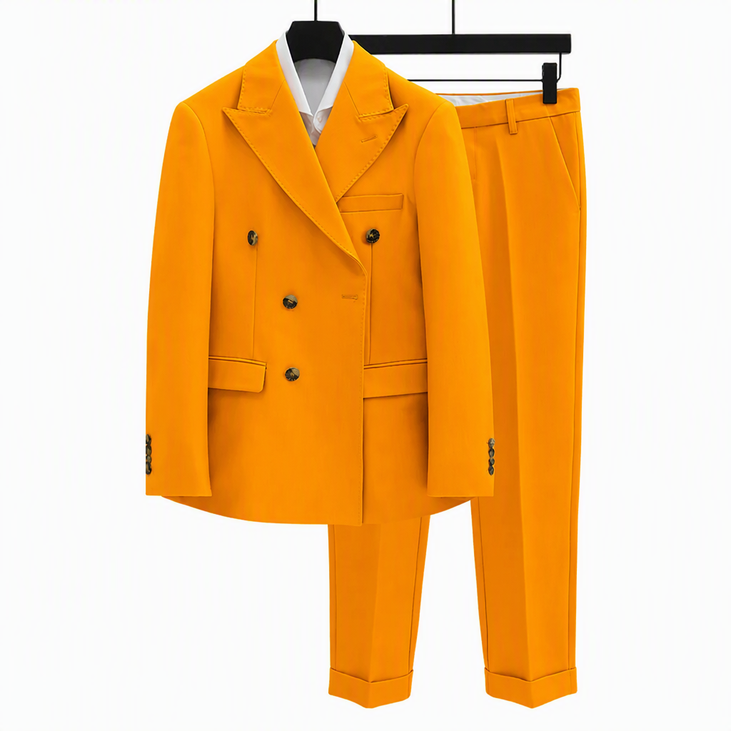 Naranja