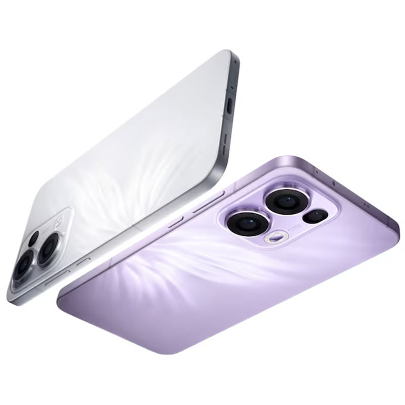 refurbished oppo reno phones