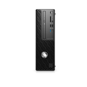 T3460 SFF <b>Workstation</b> - 13th Gen Xeon, 64GB RAM, RTX A2000 for Video Editing & AI - Product Image 6