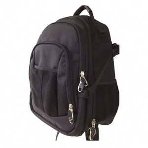 Sac de voyage BSCI Factory MC pour le transport d'outils, organiseur de poche, sac de rangement pour outils d'entretien, durable - Product Image 1