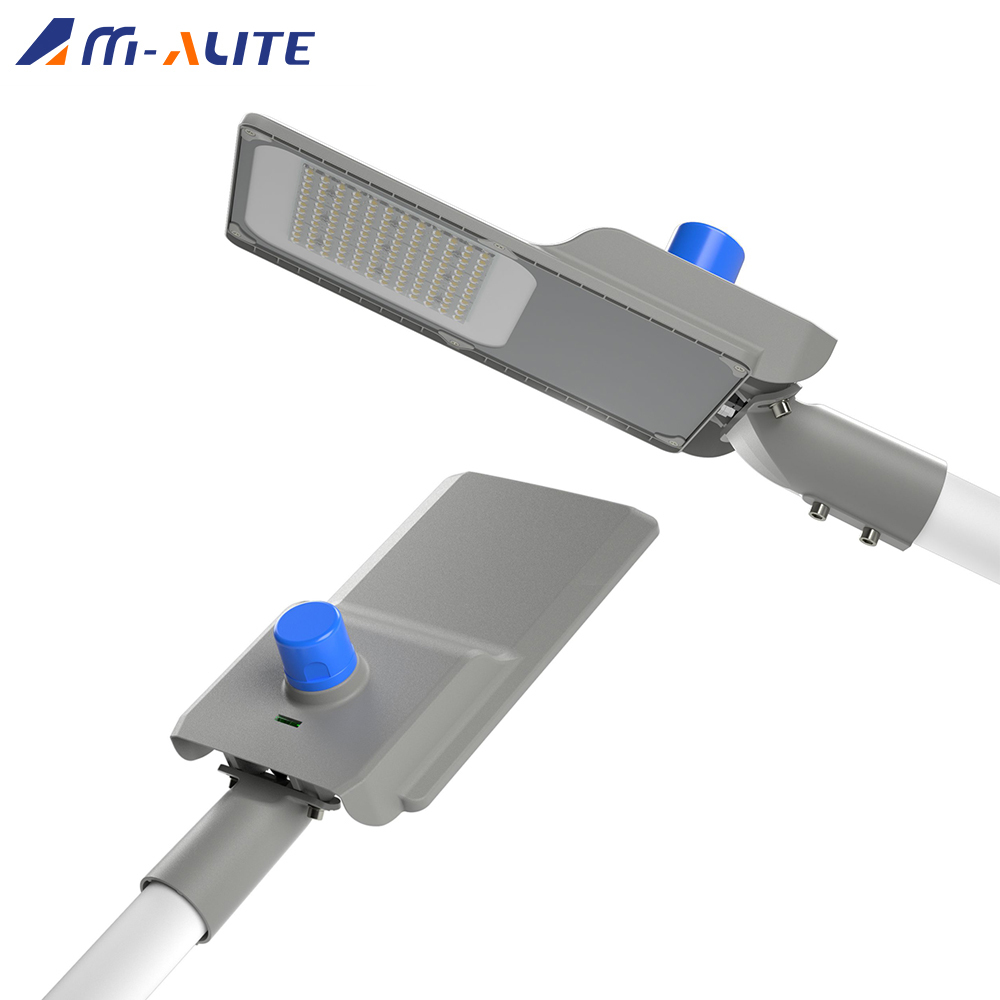 Outdoor Led Street Light Led Street Light