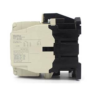 Contactores S-T65 220VAC en Oferta, Contactores S-T65 220VAC de 3 Polos, Contactores T-65 220VAC - Product Image 3