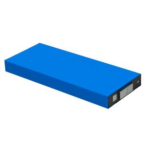 Аккумуляторная батарея класса А + lifepo4 3,2 в 32 В Ач - Product Image 2