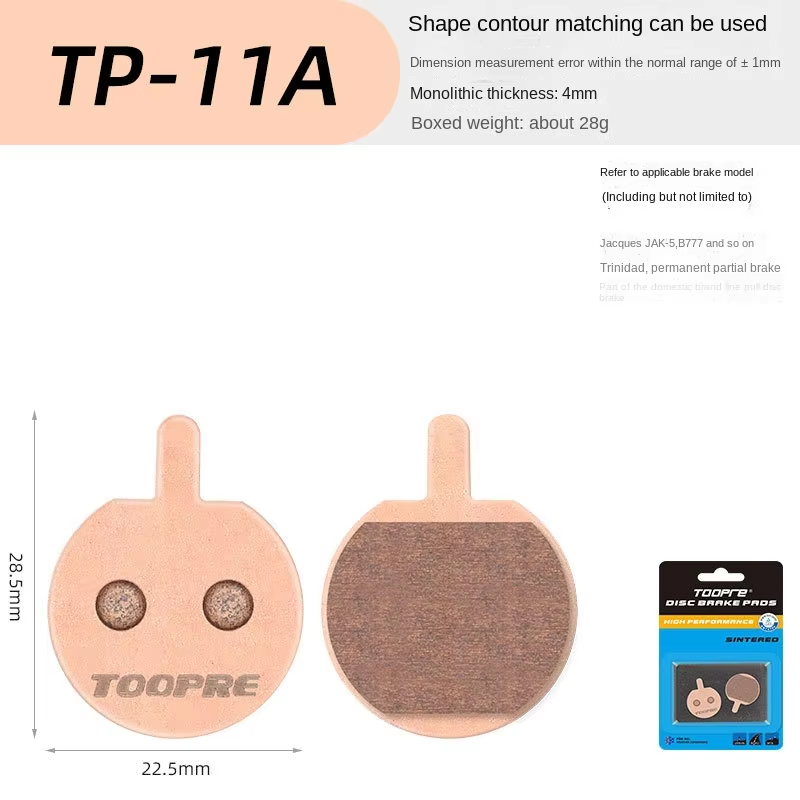tp11a