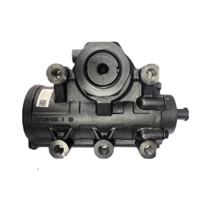 Servosterzo 8098 per Cambio Zf 8098 Sterzo 8098957133 - Product Image 2