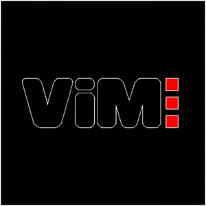 3JW 958760 VIM SPS14L-200 0500 HVAC ชิ้นส่วนระบบซ้ายมีขายึด damper - Product Image 1