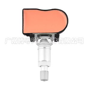 Capteur TPMS Infiniti 40700-3AN0A 433 MHz, système de surveillance externe de la pression des pneus - Product Image 3