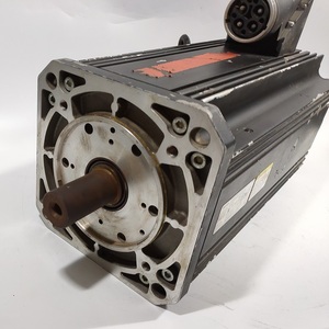 MOTEUR MSK100C-0450-NN-M2-BG2-RNNN MSK100C-0450-NN-M2-BG2-RNNN MSK100C-0450-NN-M2-BG2-RNNN - Product Image 5