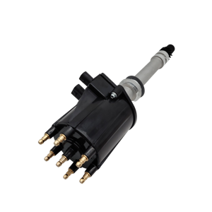 <span class=keywords><strong>Distributeur</strong></span> d'allumage de haute qualité 1103993 10458097 1103951 compatible avec Chevy GM 350 EFI TBI TPI Vortec 5.0L 5.7 8V - Product Image 5