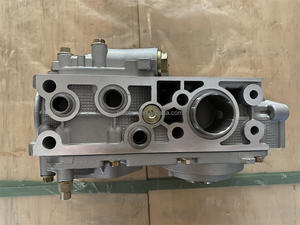 Nouvelle <span class=keywords><strong>pompe</strong></span> à <span class=keywords><strong>huile</strong></span> 504027985 pour véhicules <span class=keywords><strong>IVECO</strong></span> <span class=keywords><strong>DAILY</strong></span>/DUCATO 2.5/2.8 - Product Image 2