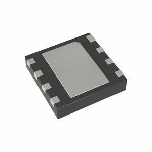 ซื้อชิ้นส่วนอิเล็กทรอนิกส์ออนไลน์ ชิปจัดการพลังงาน (PMIC) 8 UDFN Exposed Pad XC9802B543DR-G มีสินค้าในสต็อก - Product Image 1