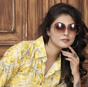 Ensemble de cordons en rayonne Super Collection pour l'exportation Vente à prix économique - Product Image 1