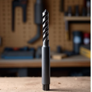 Ttake Ta1140 Universal <b>Tap</b> 40 Degree Helix 6H Tolerance Tapered For Blind Holes - Product Image 3