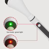 Brosse de nettoyage électrique portative pour la maison, en ABS, rechargeable, batterie 2200 mAh, nettoyeur rotatif certifié CE pour vitres