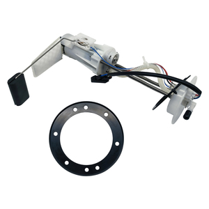 Bomba de combustible EFI UTV 800 para ODES Dominator Raider Assailant OEM 10904080001 4x4 Buggy Parts - Product Image 5