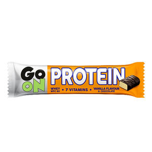 Paquete de envoltura de proteína de suero de leche, paquete de envoltura Biodegradable con estampado personalizado para <span class=keywords><strong>galletas</strong></span> y dulces - Product Image 2