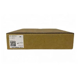 Accessoires de cartouche d'encre secondaire M020235, réservoir secondaire pour Mimaki <span class=keywords><strong>UCJV300</strong></span> UCJV150 MP-M020235 - Product Image 3