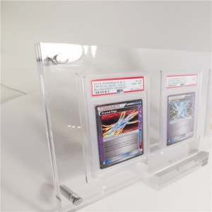 Estante Esquinero de Acrílico Transparente Moderno, Personalizado, de Fácil Montaje, para Uso en Exteriores, Exhibición de Ropa, Venta al Por Mayor del Fabricante - Product Image 5